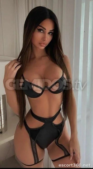 1 of 1