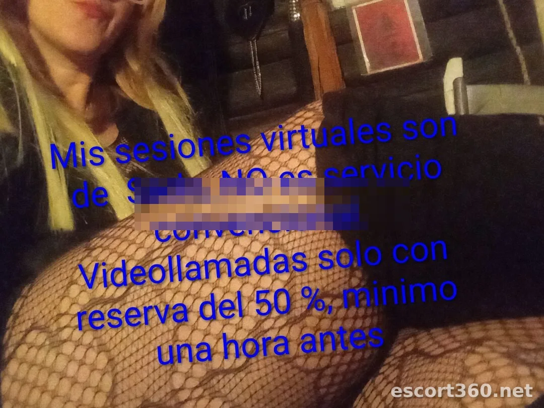 1 de 1