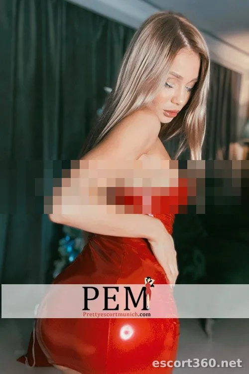 1 de 1