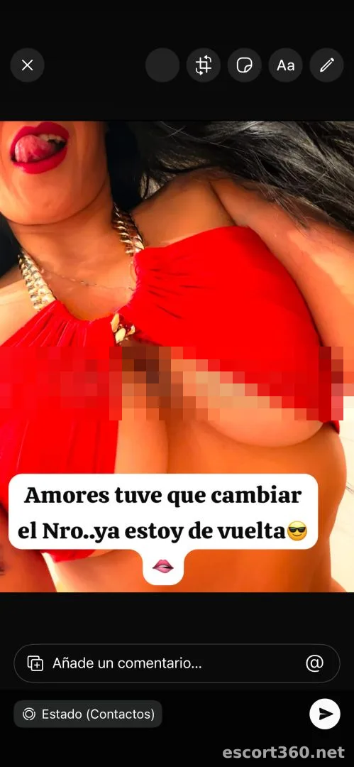 1 de 1