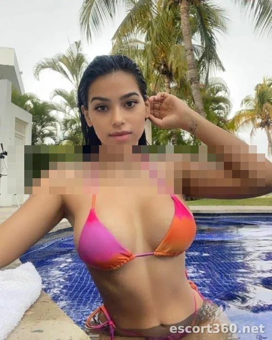 1 de 1