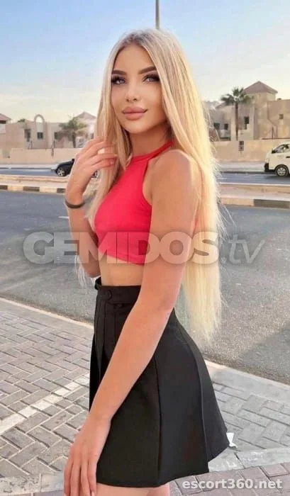 1 de 1