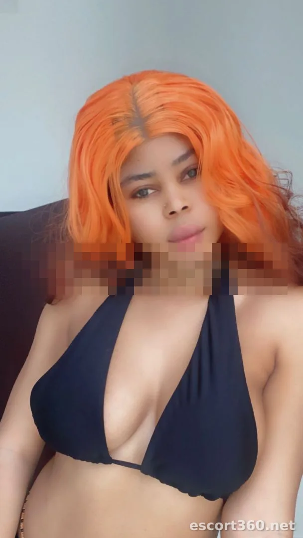 1 de 1