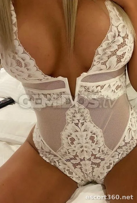 1 de 1