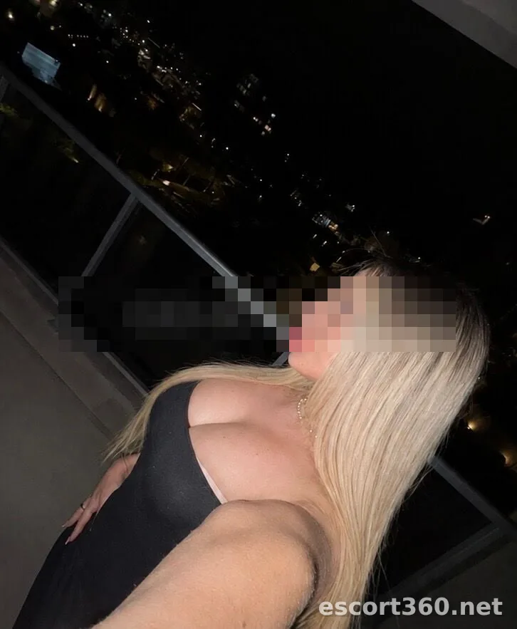 1 of 1