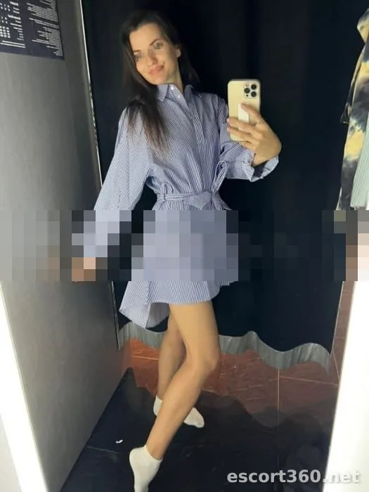 1 de 1