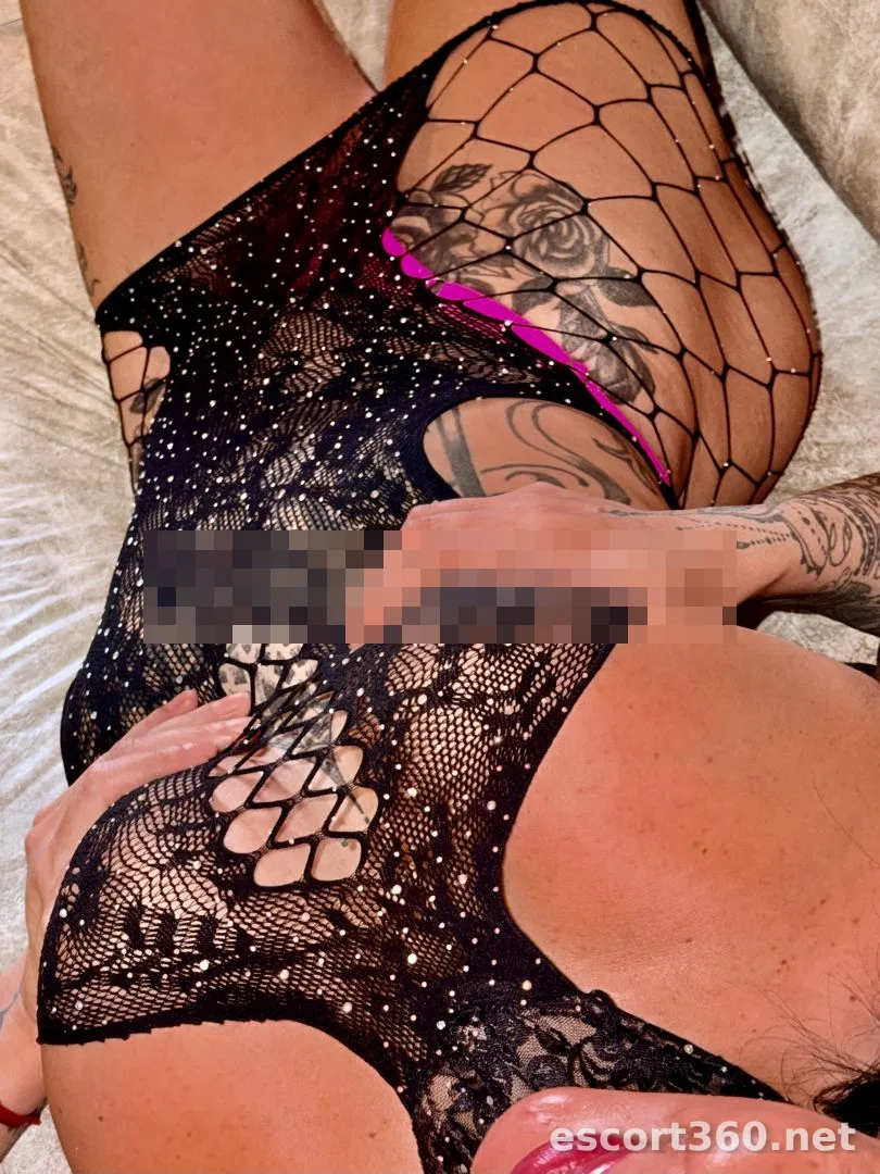 1 de 1