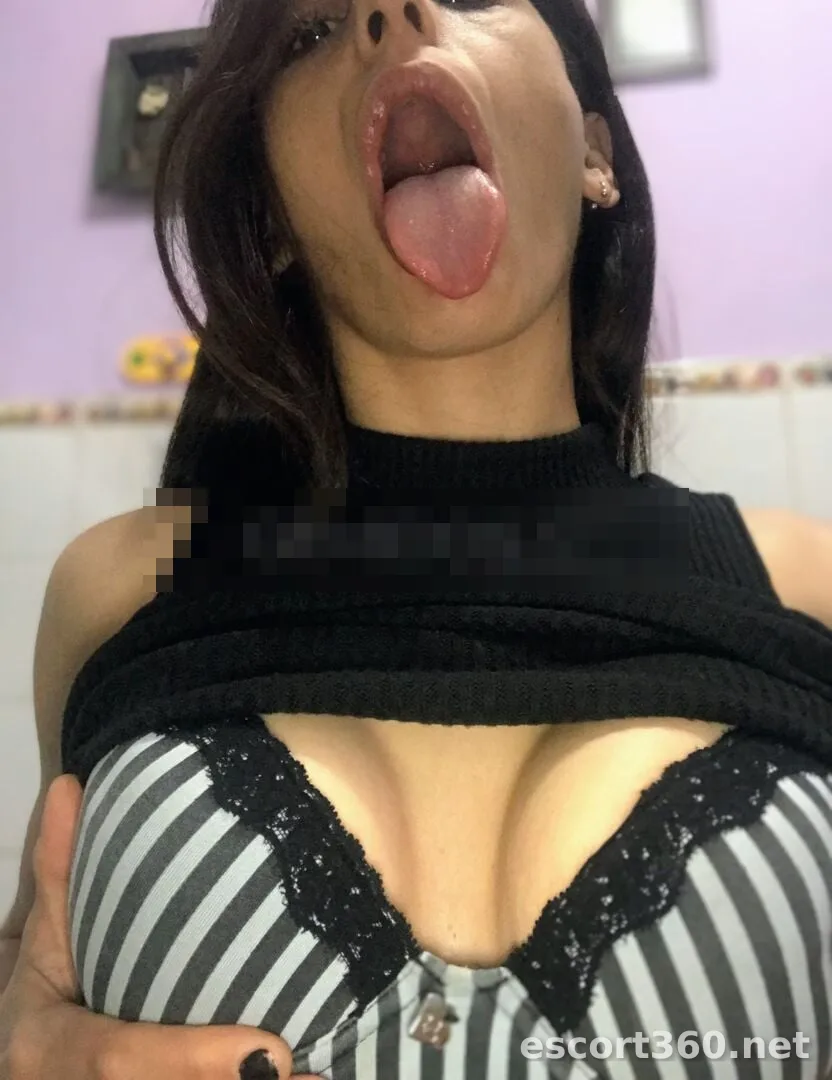 1 of 1