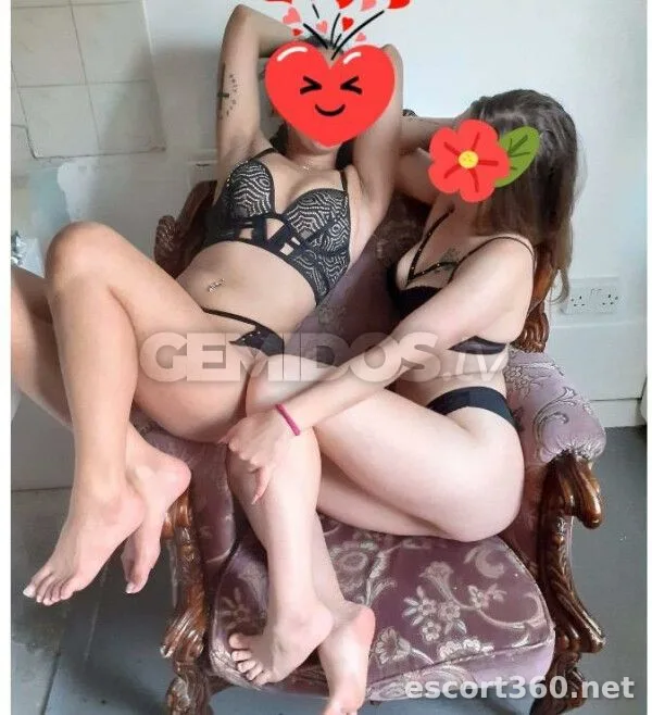 1 de 1