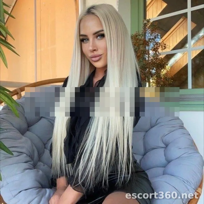 1 of 1