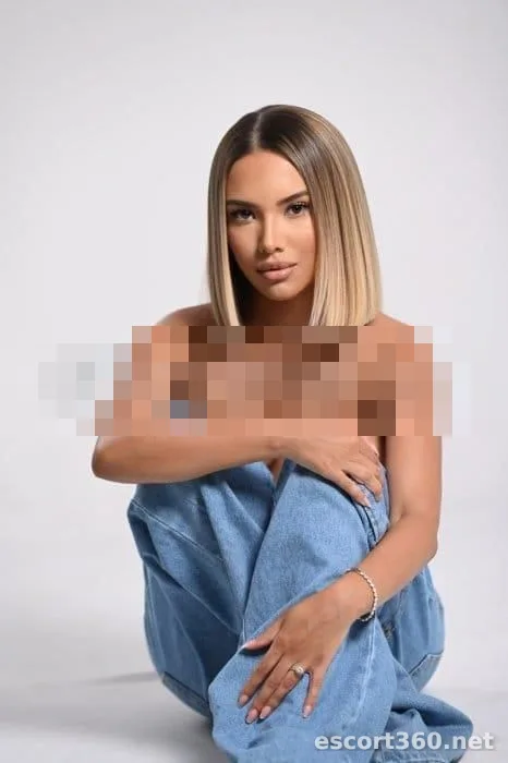 1 de 1