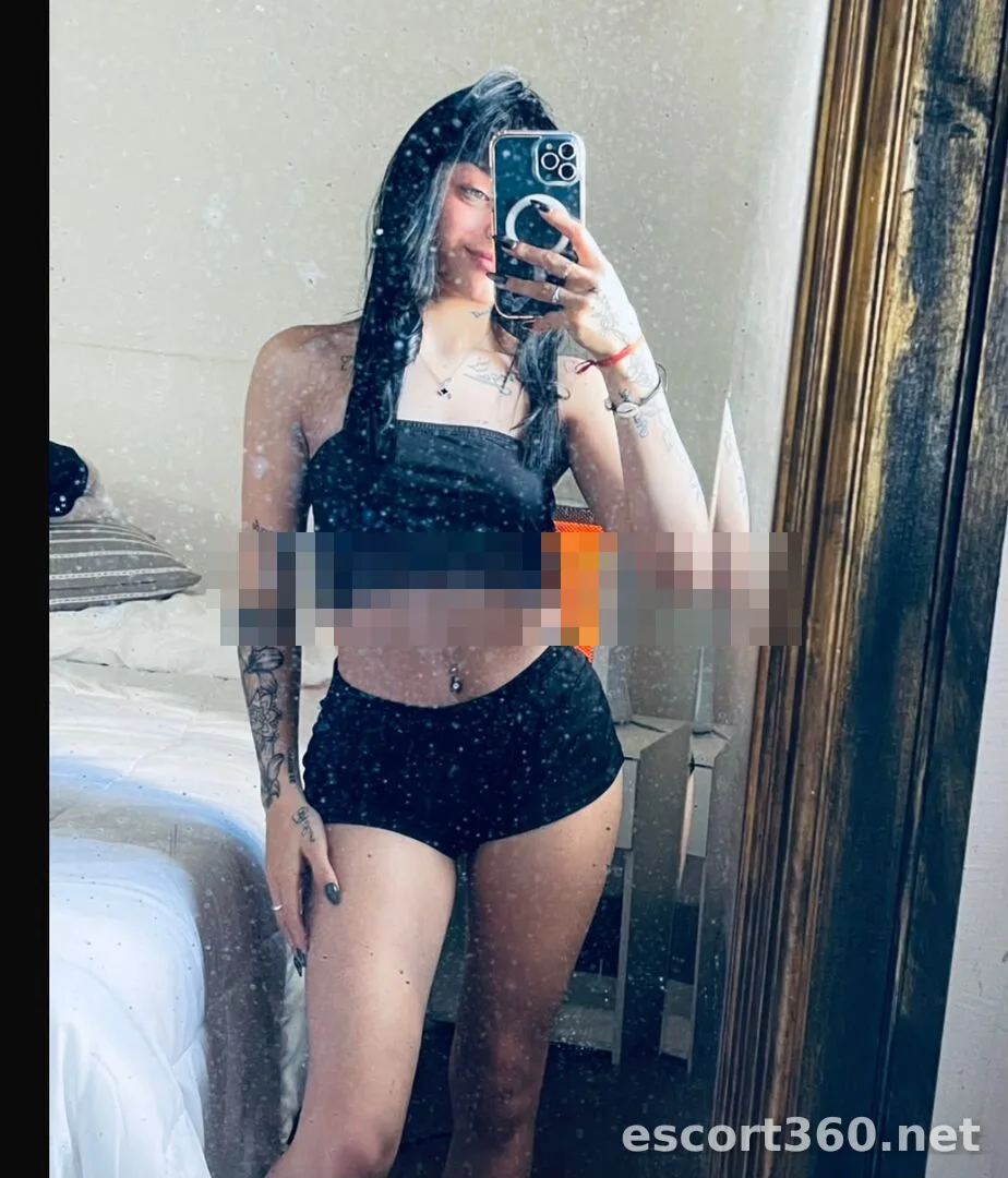 1 de 1
