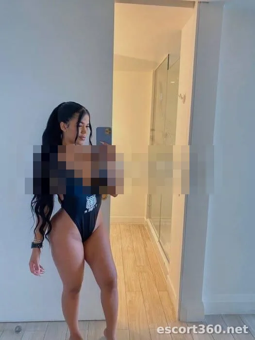 1 de 1