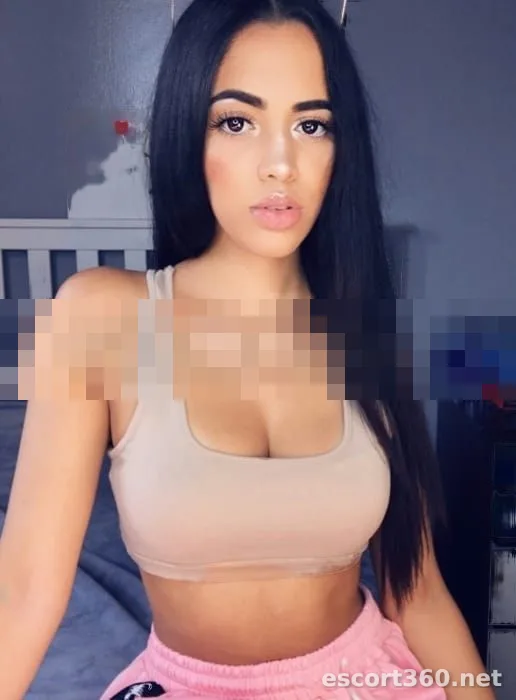 1 of 1
