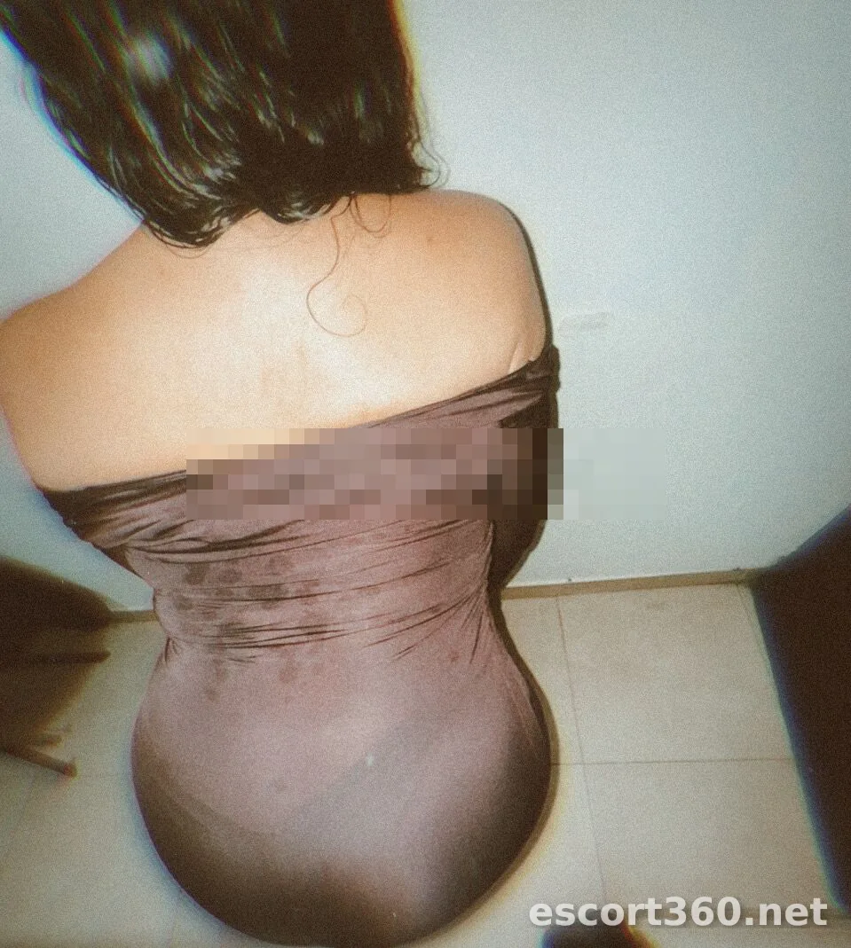 1 of 1