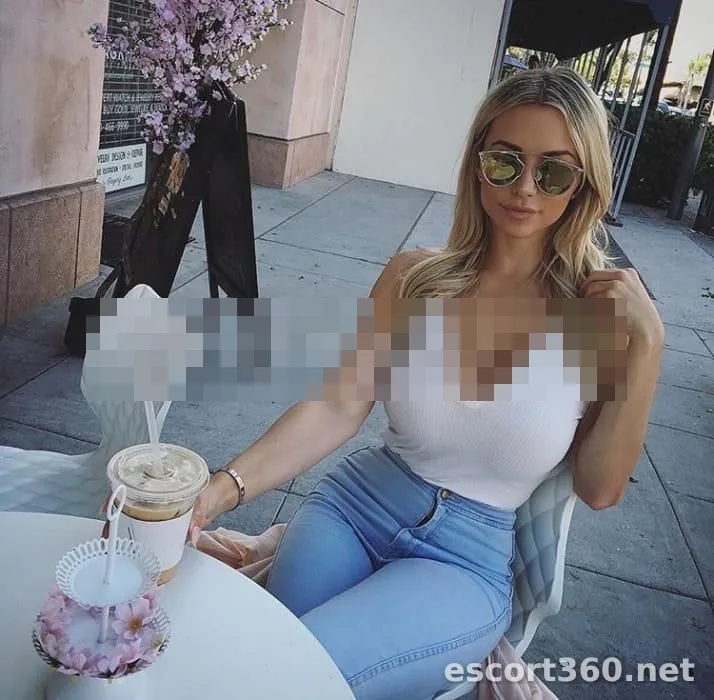 1 of 1