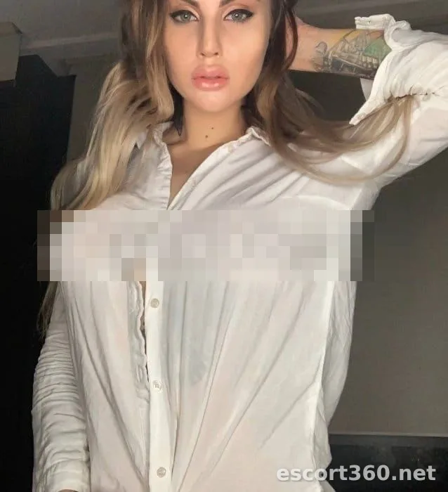 1 of 1