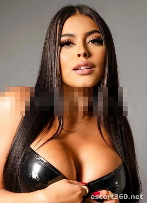 1 de 1