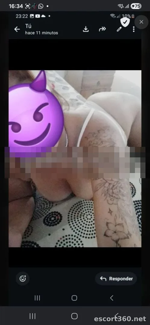 1 de 1