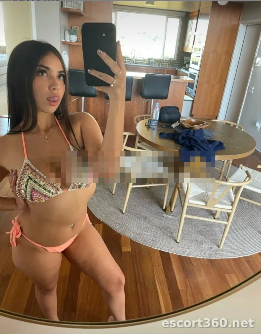 1 of 1