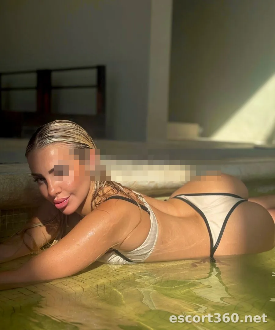 1 of 1