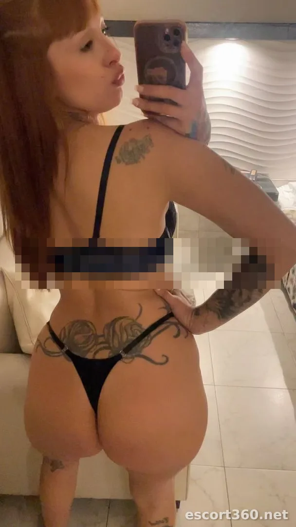 1 of 1