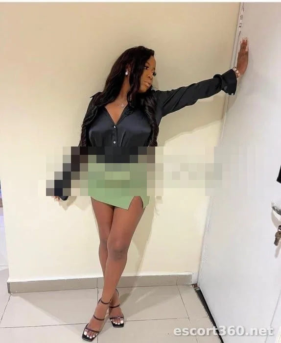 1 de 1