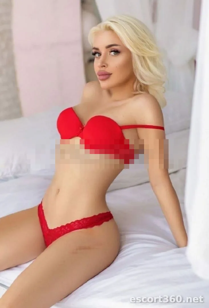 1 of 1