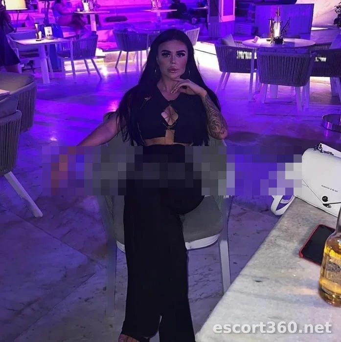 1 of 1