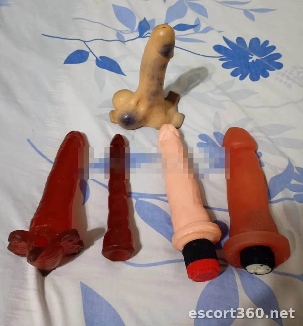 1 de 1
