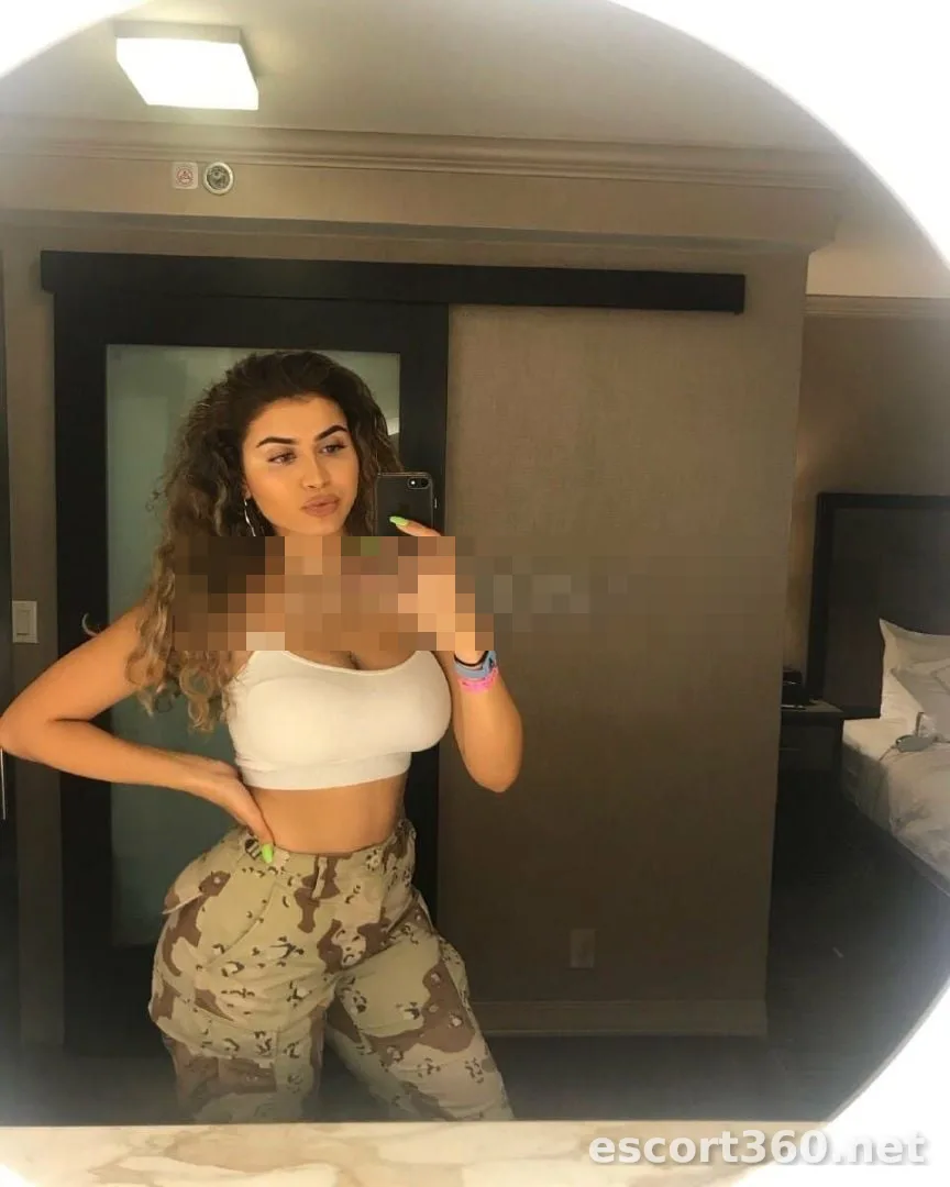 1 de 1