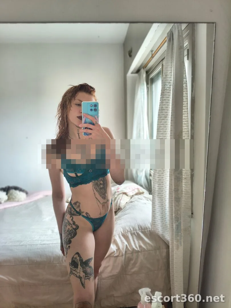1 de 1