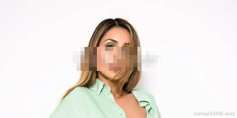 1 de 1