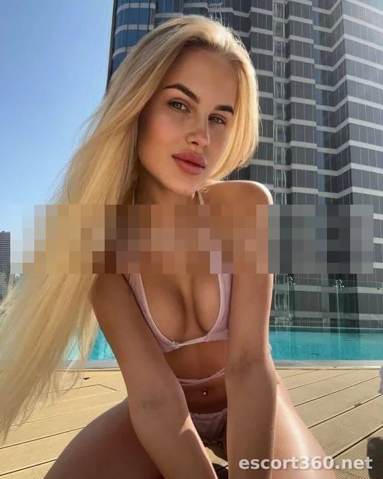 1 of 1