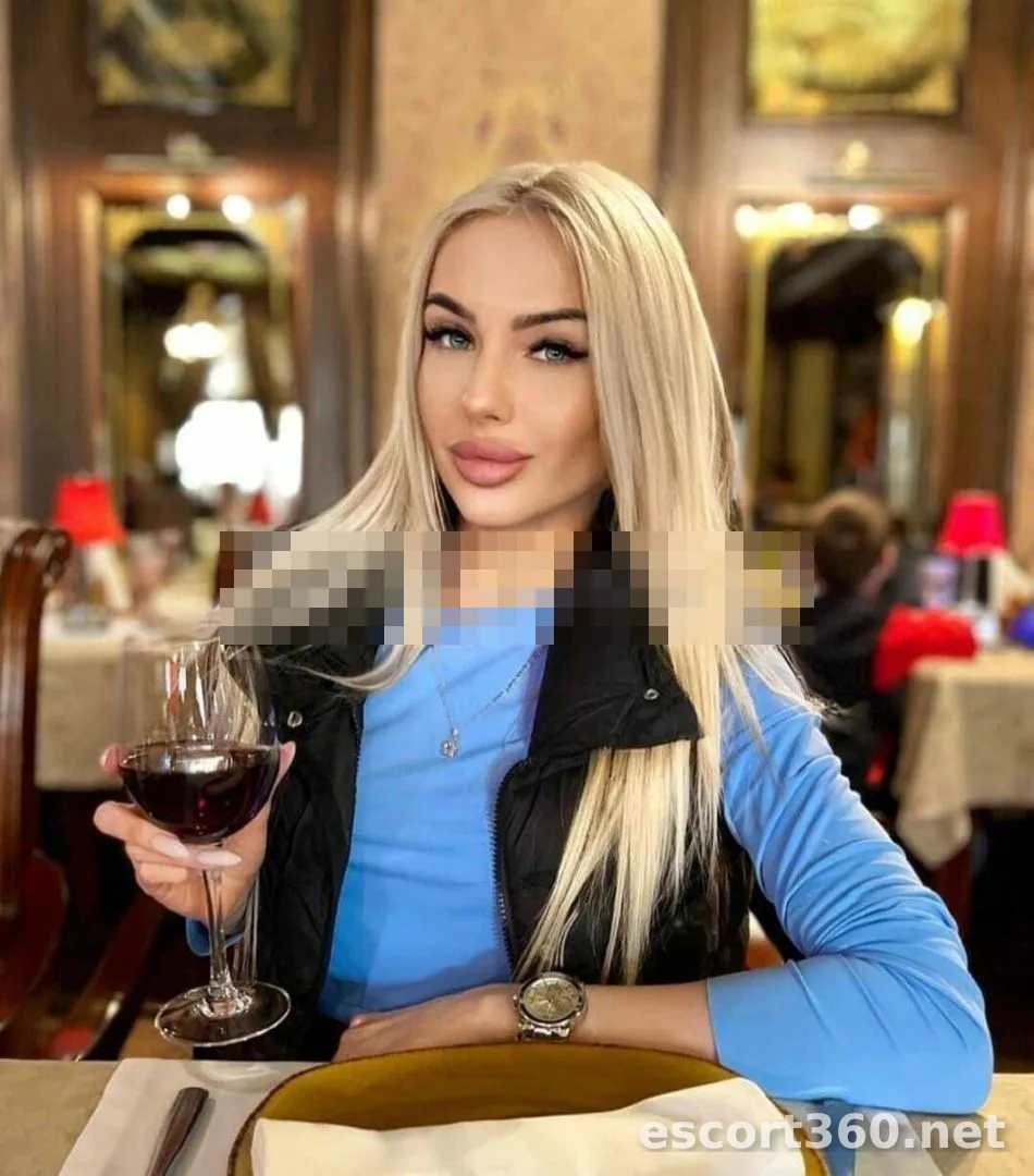 1 de 1