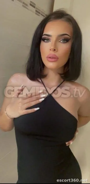 1 de 1