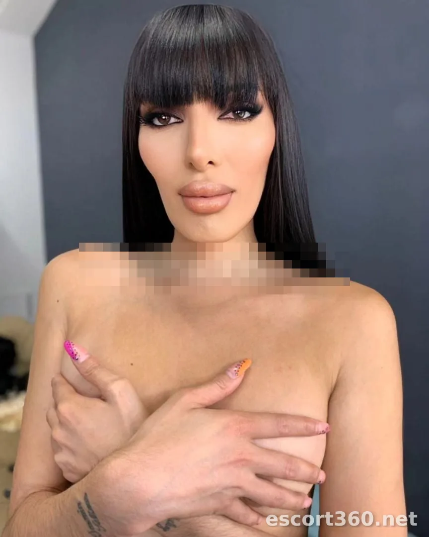 1 de 1