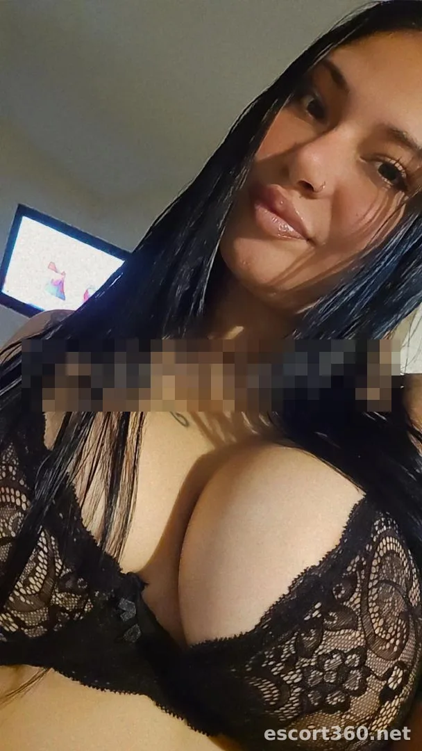 1 de 1