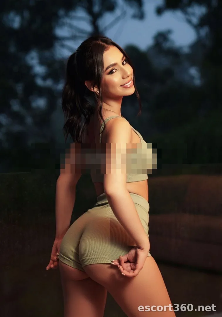 1 of 1