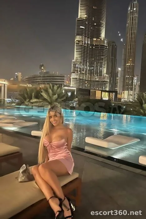 1 of 1