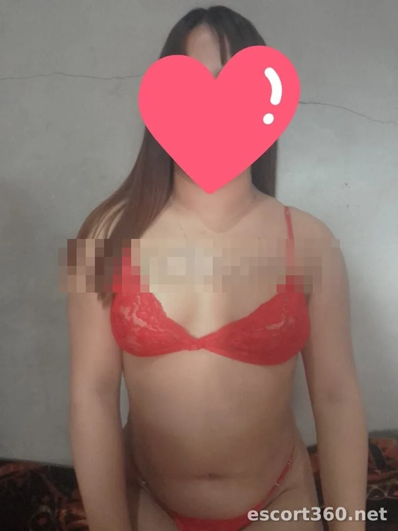 1 de 1