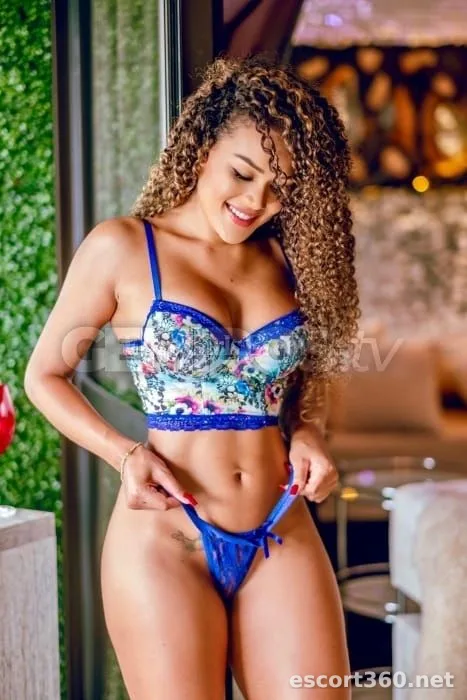1 de 1