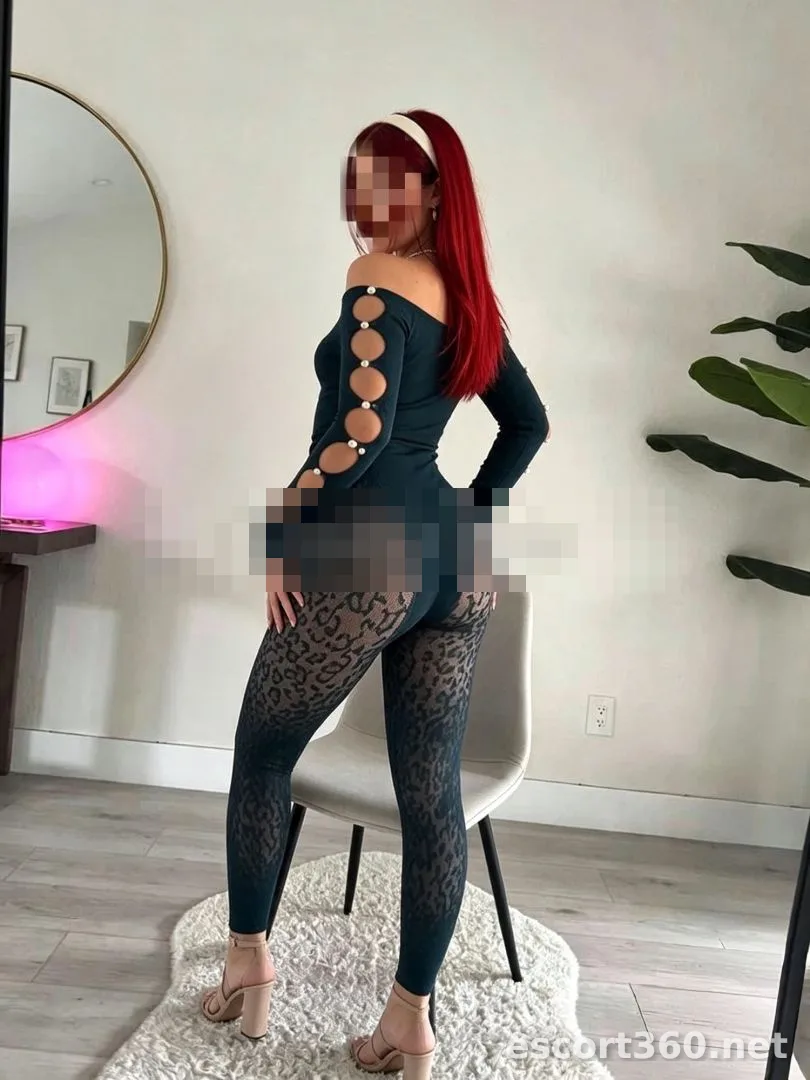 1 de 1