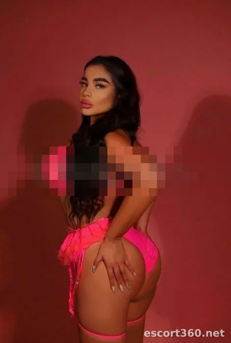 1 de 1