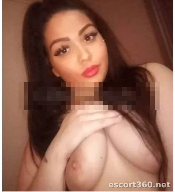 1 de 1