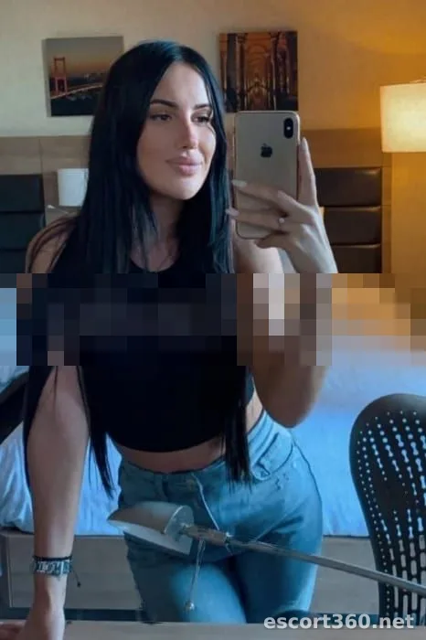 1 de 1