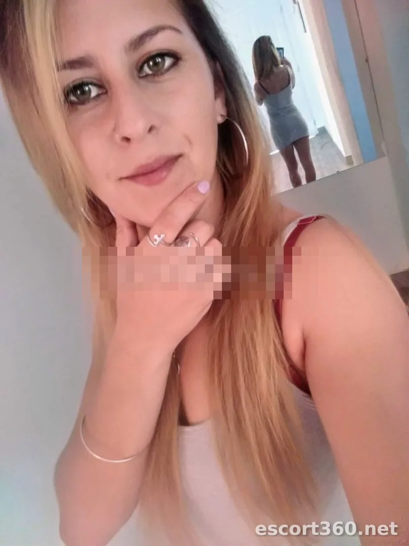 1 de 1