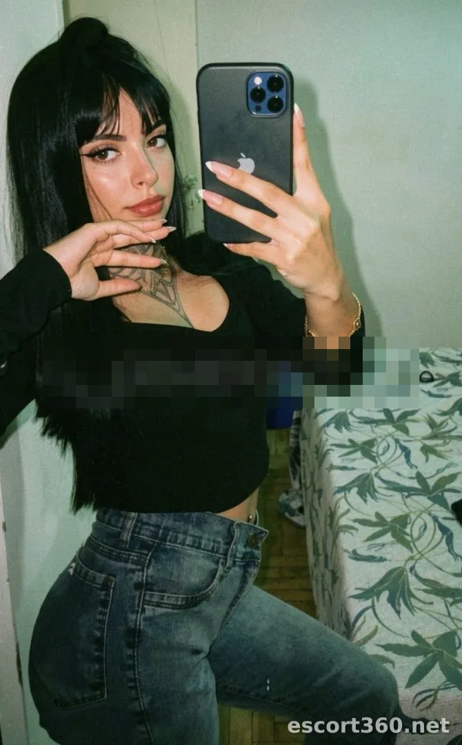 1 of 1