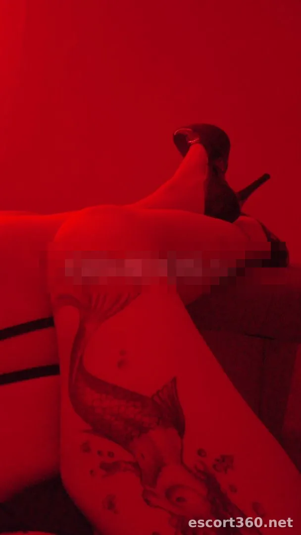 1 of 1
