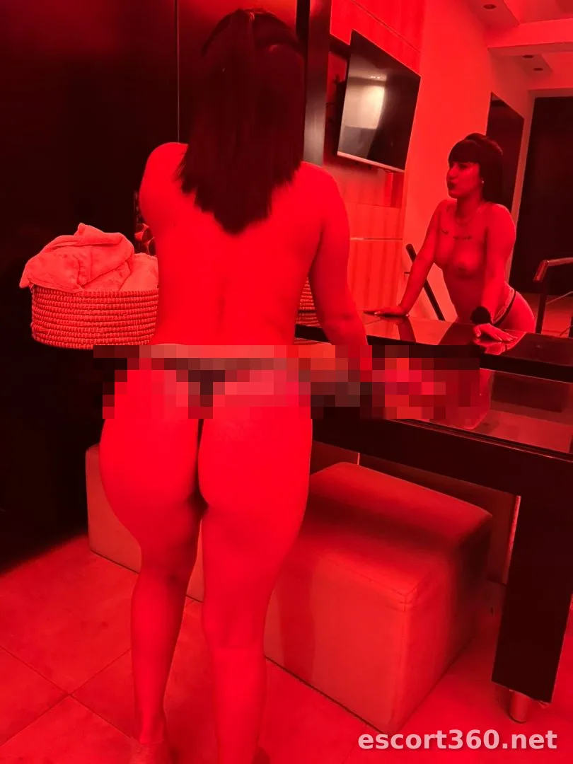 1 de 1